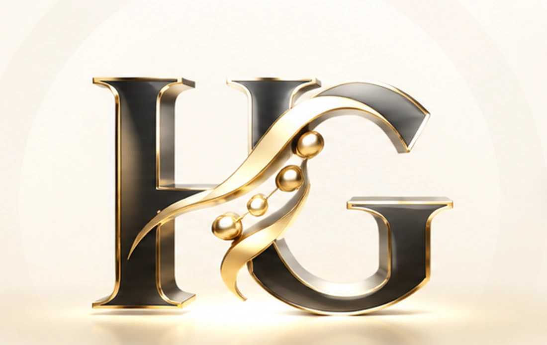 HG Peptide